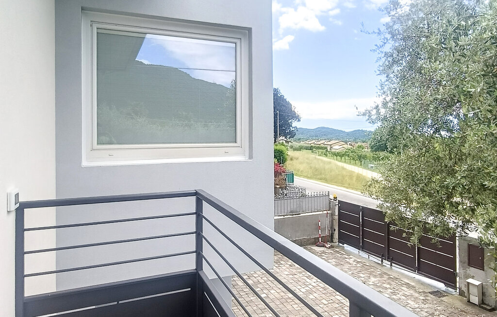Fly House, Maison 8 personnes à Borso del Grappa - Photo 10