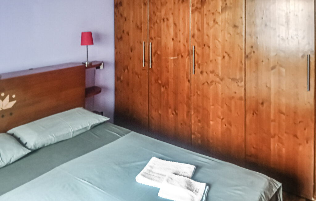 Fly House, Maison 8 personnes à Borso del Grappa - Photo 17
