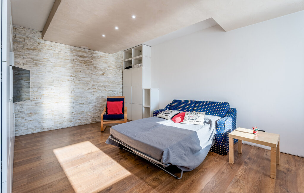 Fly House, Maison 8 personnes à Borso del Grappa - Photo 20