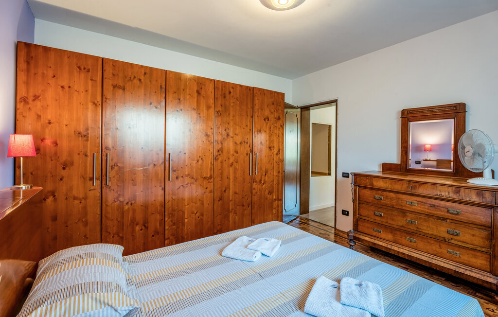 Fly House, Maison 8 personnes à Borso del Grappa - Photo 22