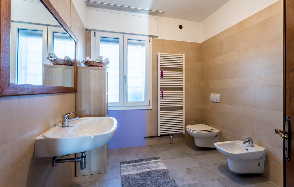 Fly House, Maison 8 personnes à Borso del Grappa - Photo 23