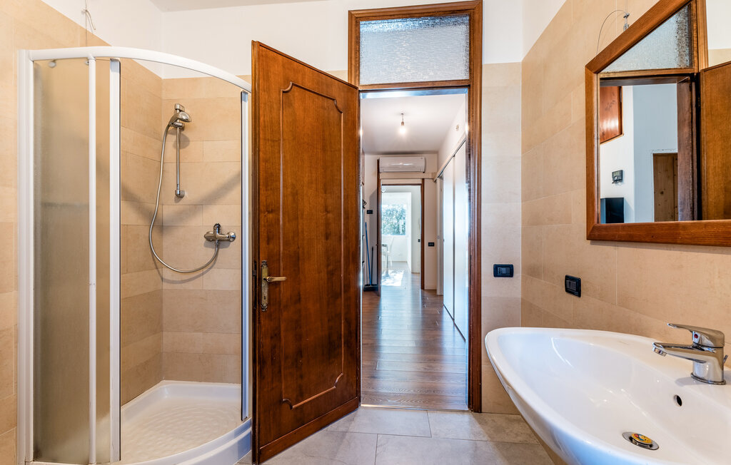Fly House, Maison 8 personnes à Borso del Grappa - Photo 24