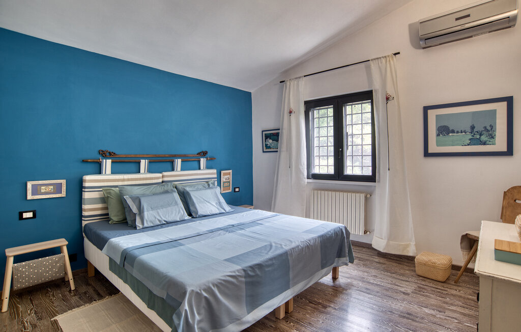 Maison 13 personnes à Fonte Vivola - Photo 7