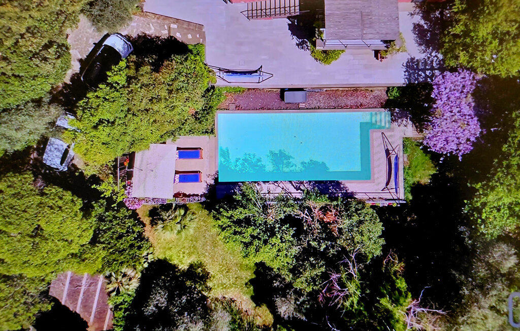 Maison 13 personnes à Fonte Vivola - Photo 11