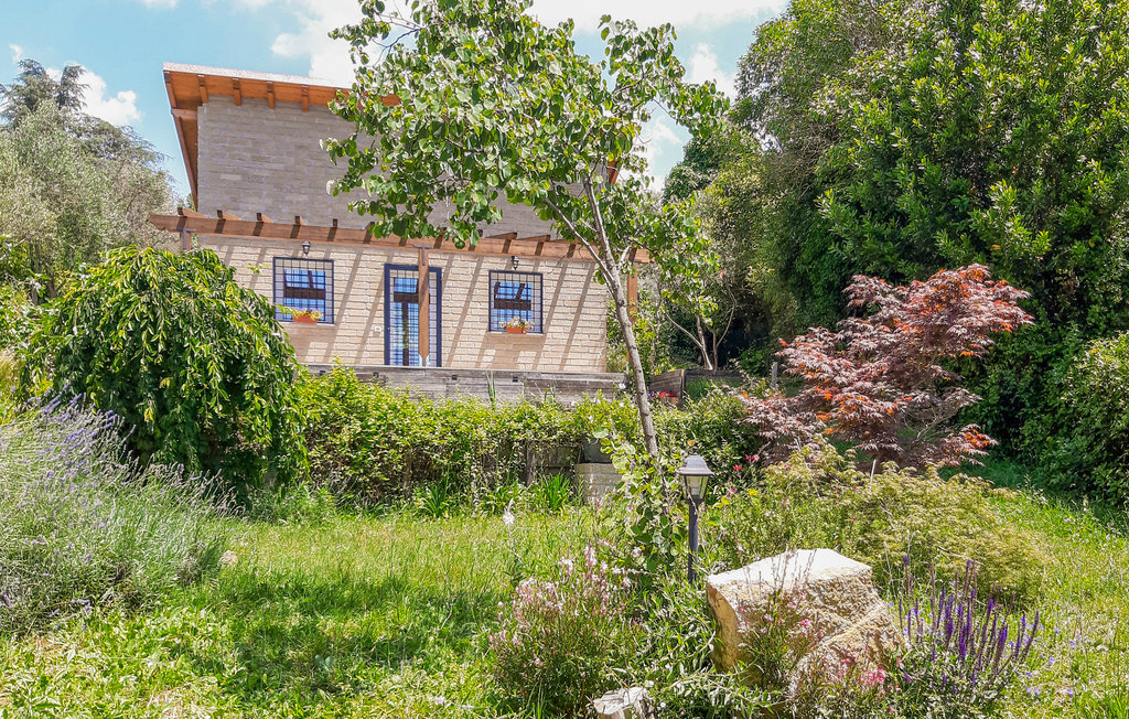 Maison 13 personnes à Fonte Vivola - Photo 13
