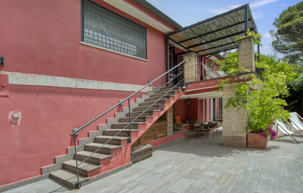 Maison 13 personnes à Fonte Vivola - Photo 14