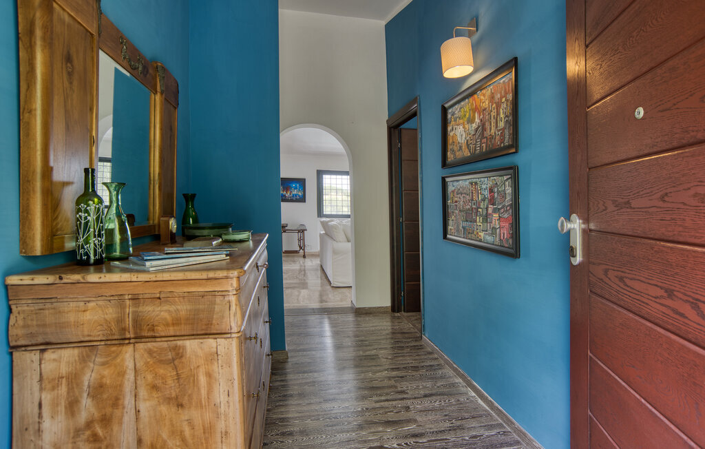 Maison 13 personnes à Fonte Vivola - Photo 18