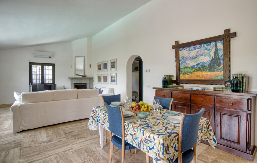 Maison 13 personnes à Fonte Vivola - Photo 19