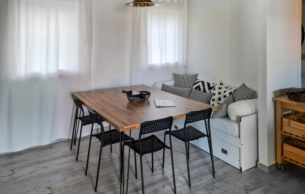 Maison 13 personnes à Fonte Vivola - Photo 20