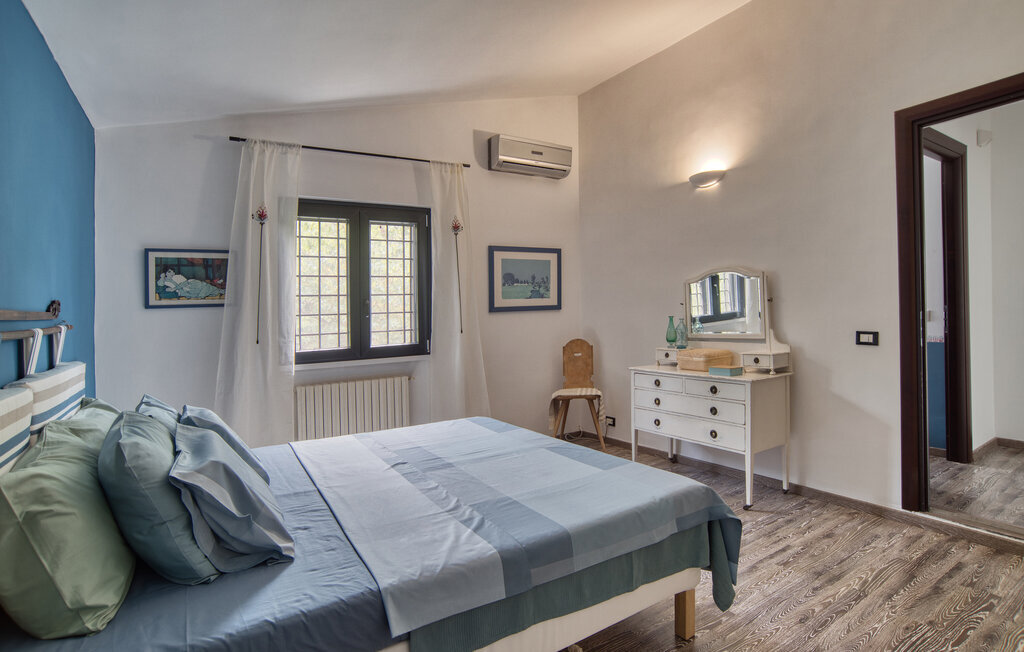 Maison 13 personnes à Fonte Vivola - Photo 23