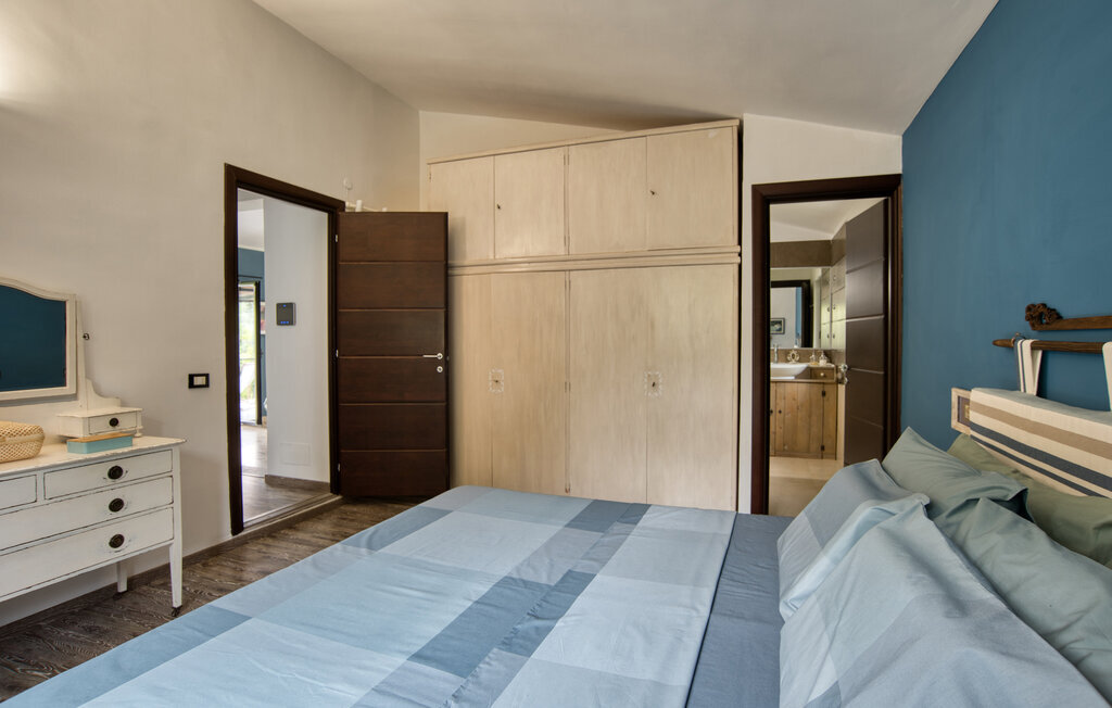 Maison 13 personnes à Fonte Vivola - Photo 24