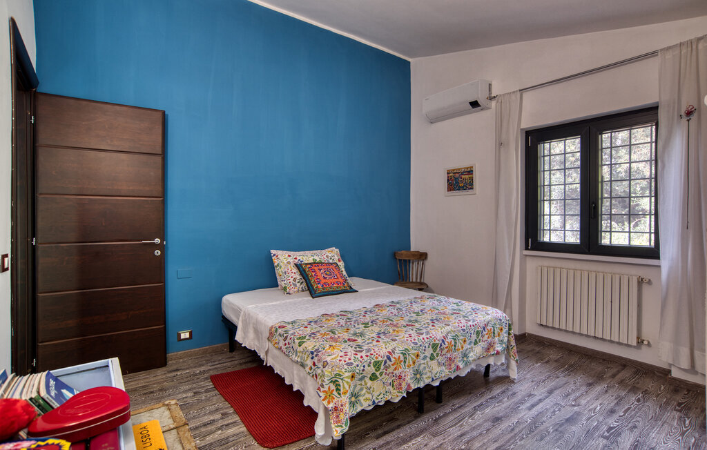 Maison 13 personnes à Fonte Vivola - Photo 25