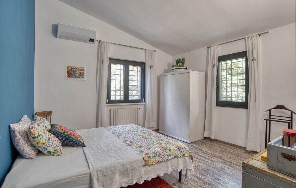 Maison 13 personnes à Fonte Vivola - Photo 26
