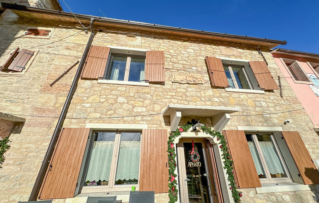 Appartement 6 personnes à Velo Veronese - Photo 8