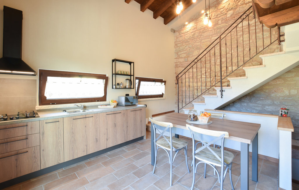 Appartement 6 personnes à Velo Veronese - Photo 10