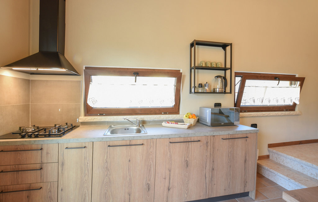 Appartement 6 personnes à Velo Veronese - Photo 11