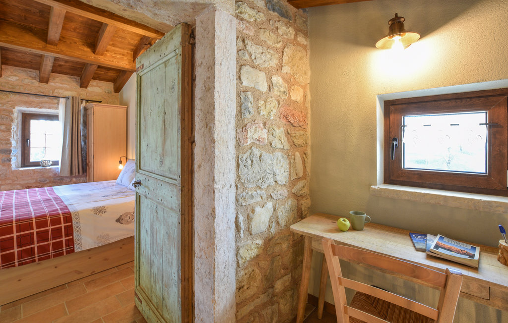Appartement 6 personnes à Velo Veronese - Photo 13