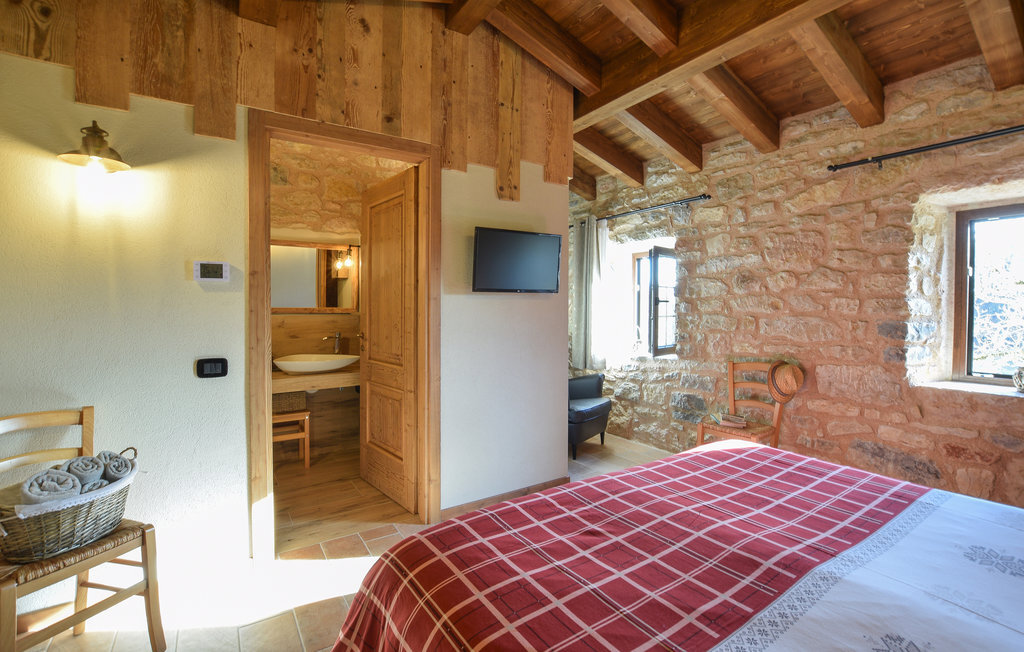 Appartement 6 personnes à Velo Veronese - Photo 15