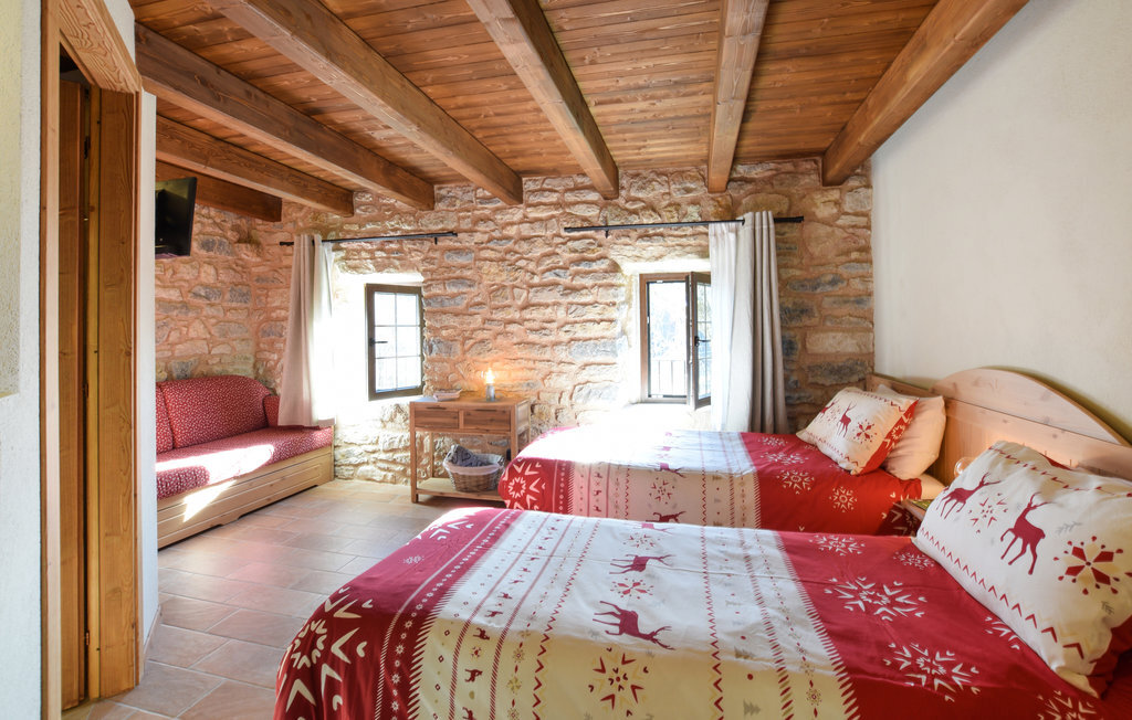 Appartement 6 personnes à Velo Veronese - Photo 16