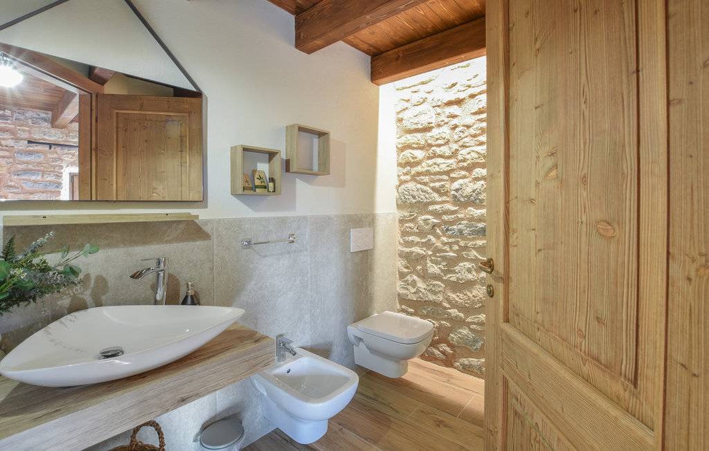 Appartement 6 personnes à Velo Veronese - Photo 20