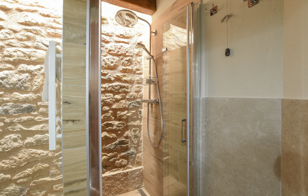 Appartement 6 personnes à Velo Veronese - Photo 21