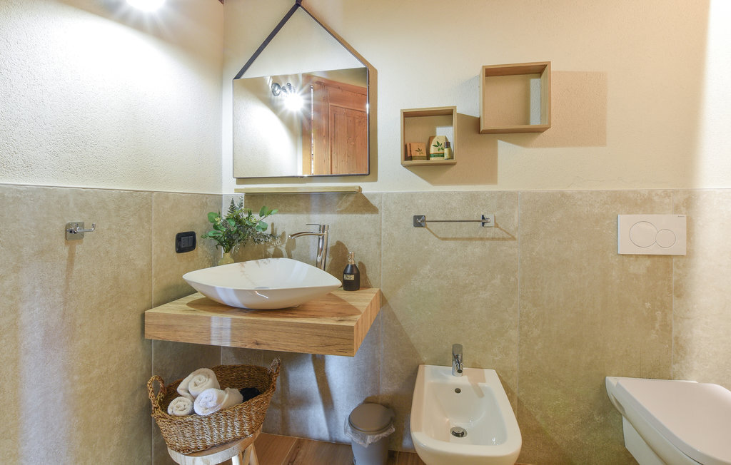 Appartement 6 personnes à Velo Veronese - Photo 22