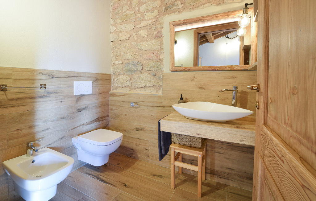 Appartement 6 personnes à Velo Veronese - Photo 23