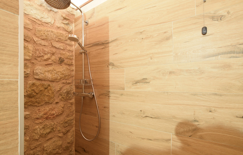 Appartement 6 personnes à Velo Veronese - Photo 24
