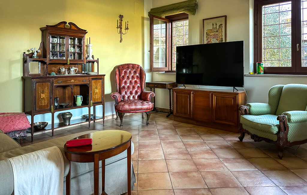 Maison 10 pers., 5 chambres avec jardin près plage - Photo 2
