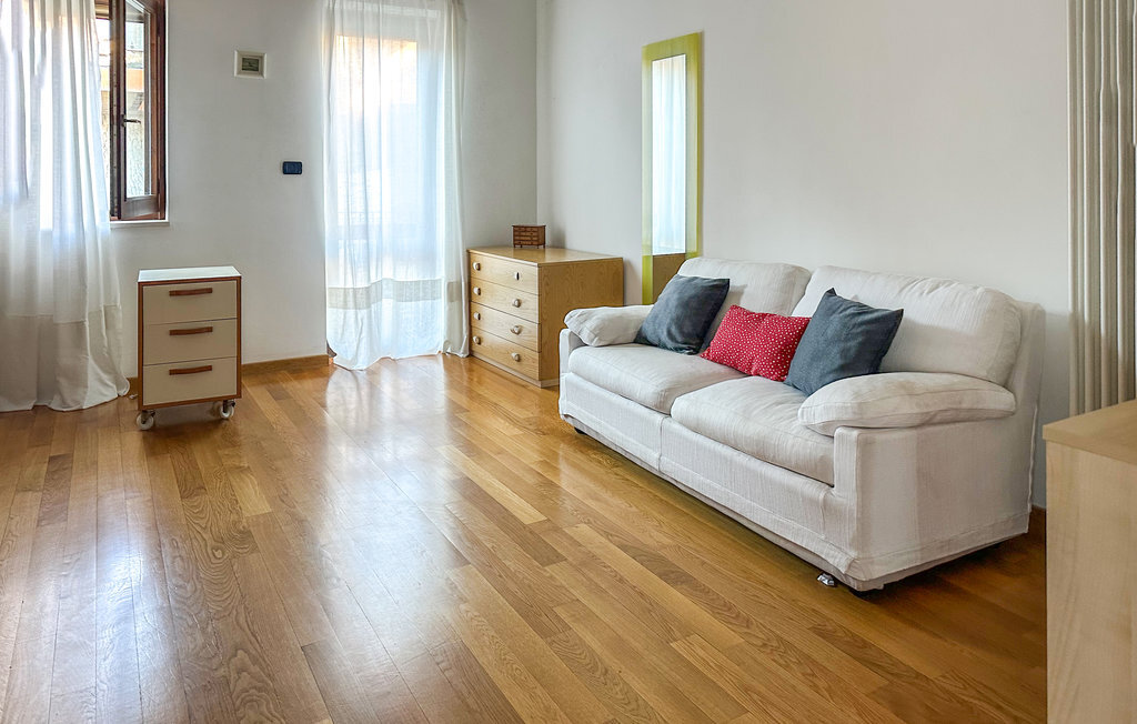 Maison 10 pers., 5 chambres avec jardin près plage - Photo 5
