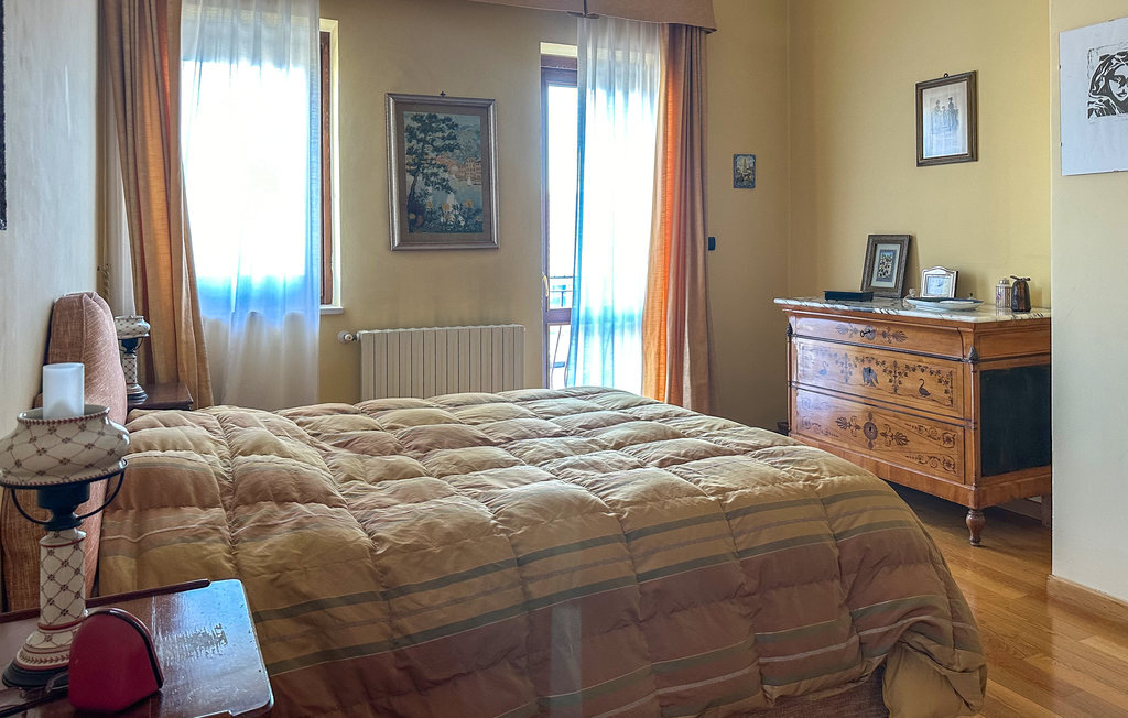 Maison 10 pers., 5 chambres avec jardin près plage - Photo 6