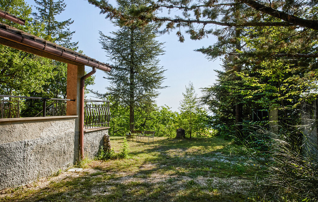 Maison 10 pers., 5 chambres avec jardin près plage - Photo 12