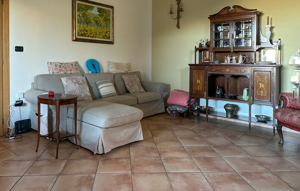 Maison 10 pers., 5 chambres avec jardin près plage - Photo 14