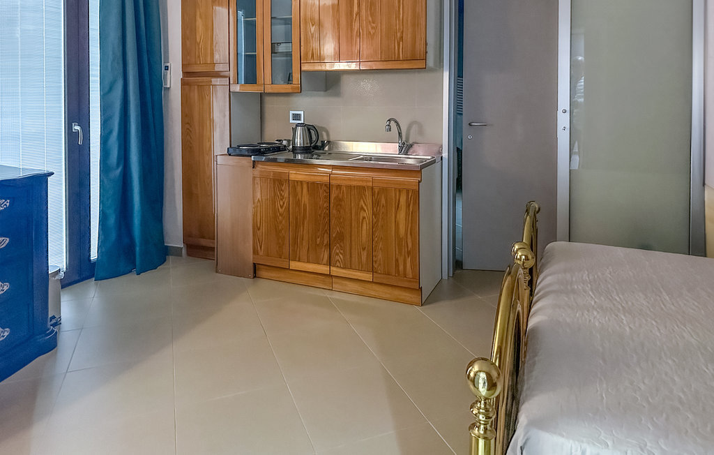 Maison 10 pers., 5 chambres avec jardin près plage - Photo 16