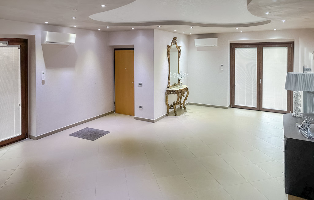 Maison 10 pers., 5 chambres avec jardin près plage - Photo 19