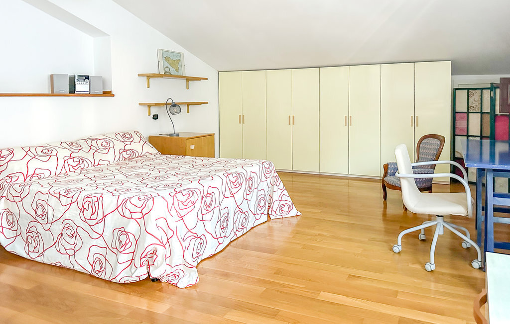 Maison 10 pers., 5 chambres avec jardin près plage - Photo 20