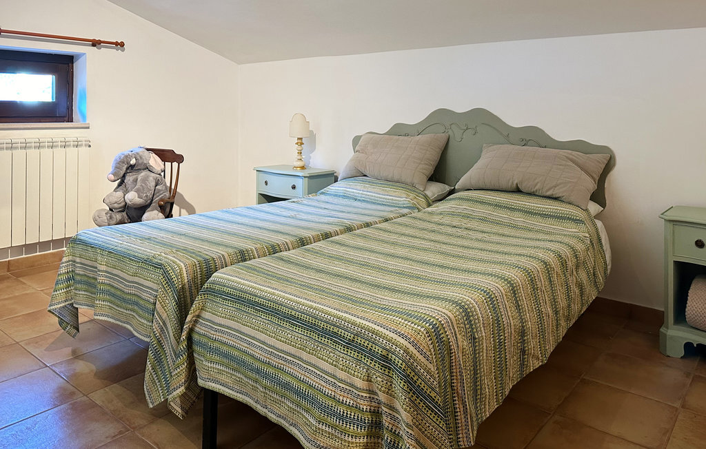 Maison 10 pers., 5 chambres avec jardin près plage - Photo 21