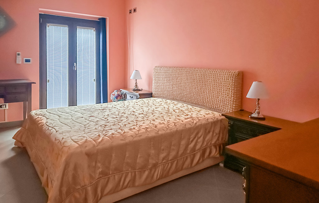 Maison 10 pers., 5 chambres avec jardin près plage - Photo 22