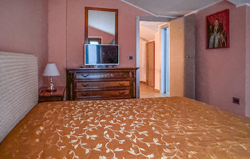 Maison 10 pers., 5 chambres avec jardin près plage - Photo 23