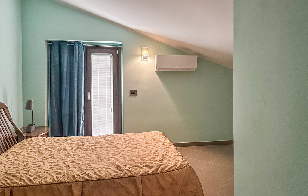 Maison 10 pers., 5 chambres avec jardin près plage - Photo 24