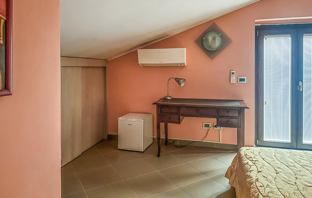 Maison 10 pers., 5 chambres avec jardin près plage - Photo 25