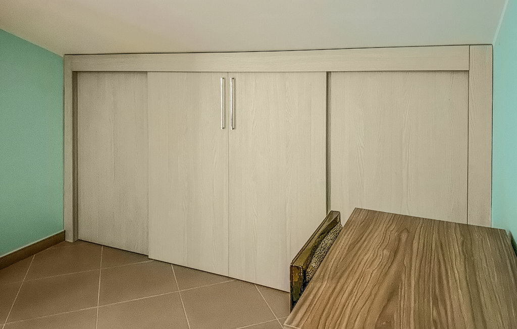 Maison 10 pers., 5 chambres avec jardin près plage - Photo 26