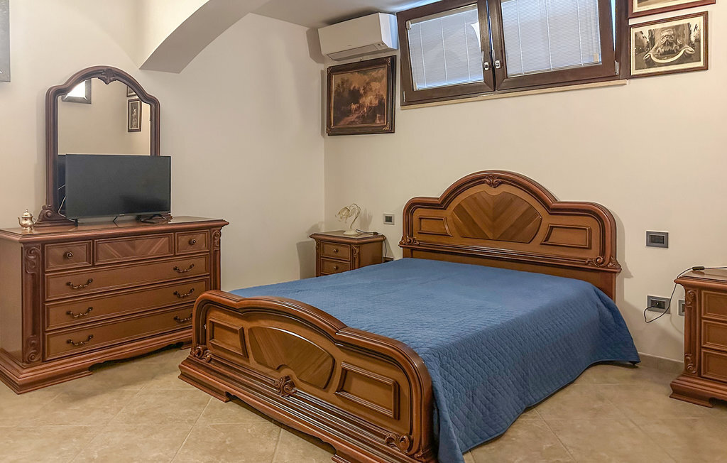 Maison 10 pers., 5 chambres avec jardin près plage - Photo 28