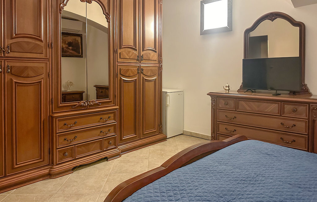 Maison 10 pers., 5 chambres avec jardin près plage - Photo 29