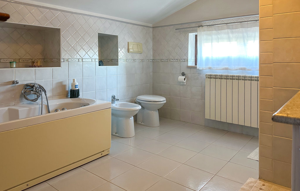 Maison 10 pers., 5 chambres avec jardin près plage - Photo 31