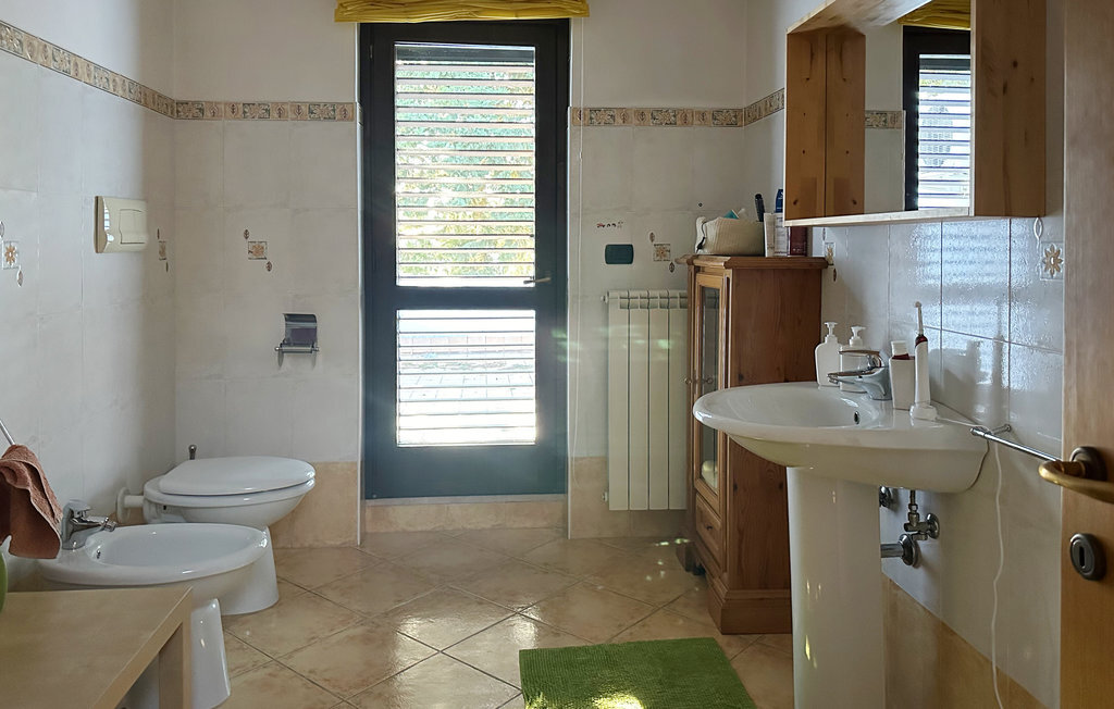 Maison 10 pers., 5 chambres avec jardin près plage - Photo 34
