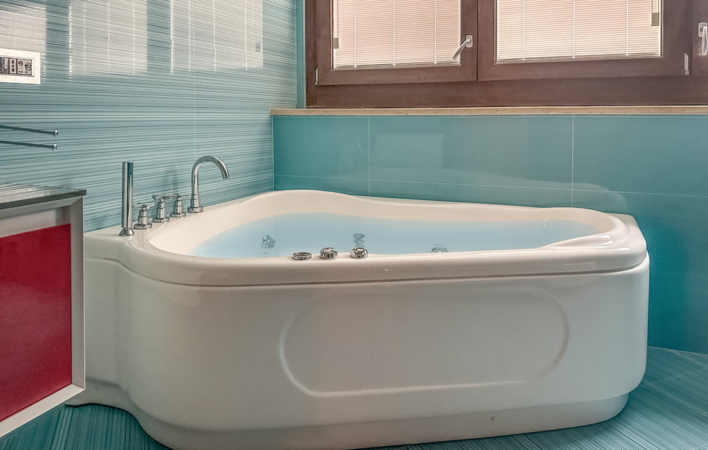Maison 10 pers., 5 chambres avec jardin près plage - Photo 36