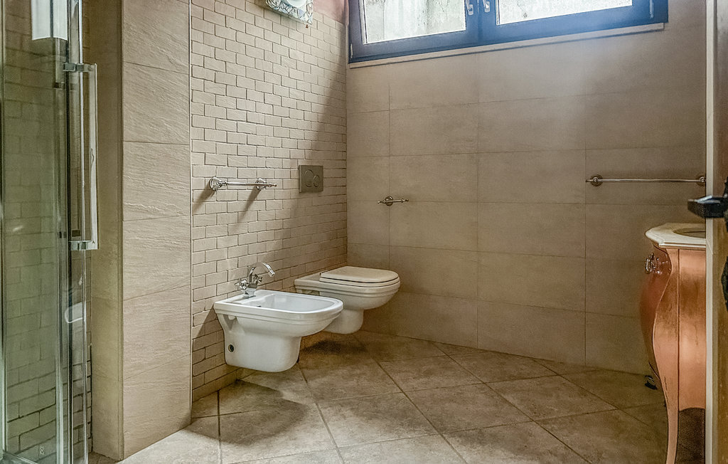 Maison 10 pers., 5 chambres avec jardin près plage - Photo 38