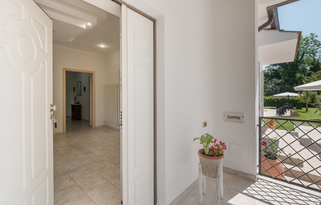 Maison 6 personnes à Villa S. Lucia - Photo 18