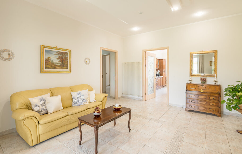 Maison 6 personnes à Villa S. Lucia - Photo 19